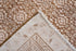 Antique Turkish Area Rug (8' x 11')